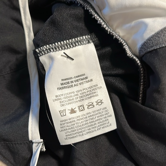 Nike Running shorts Woman - Picture 5 of 5